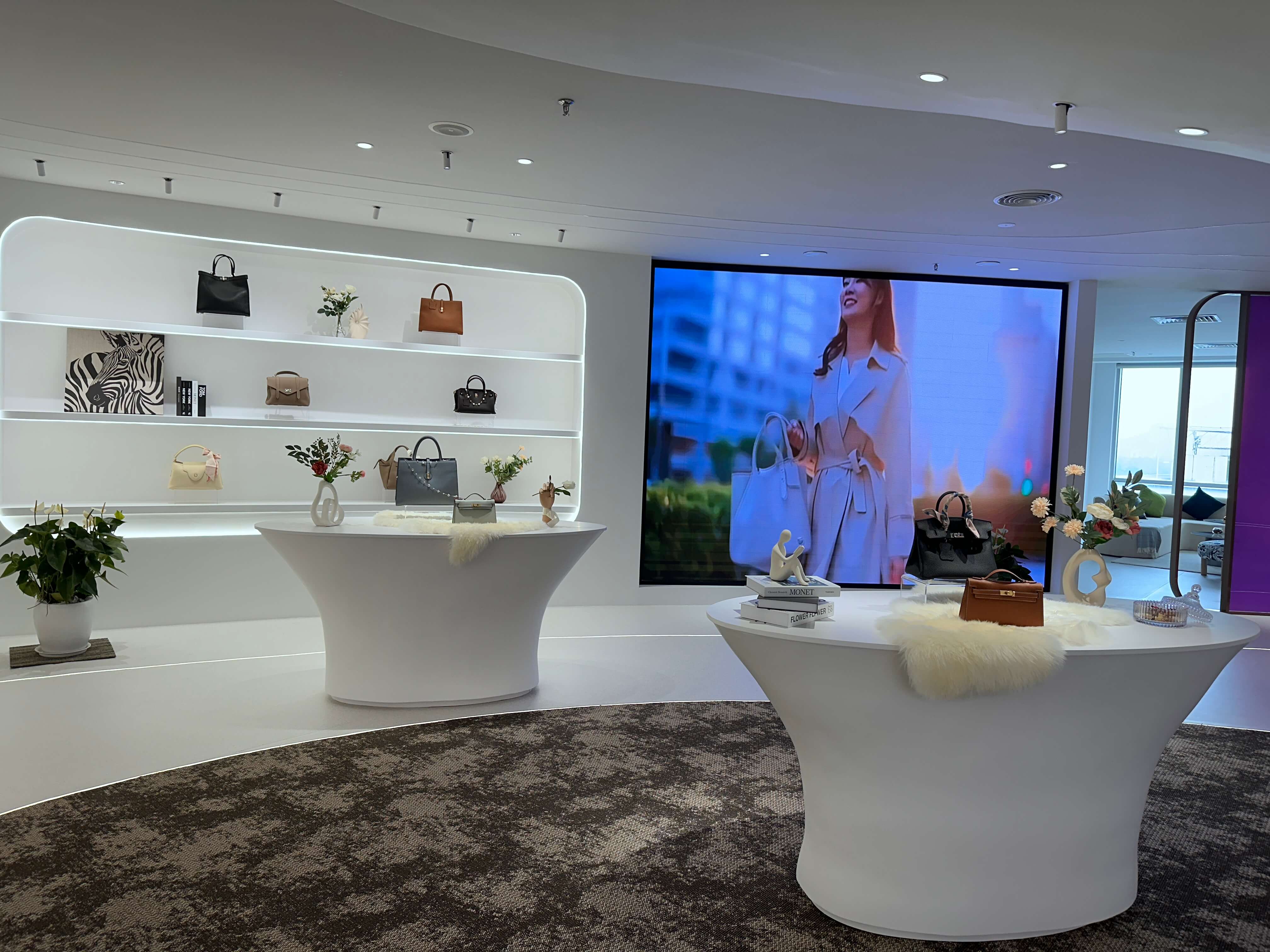 Service Gallery Image 3