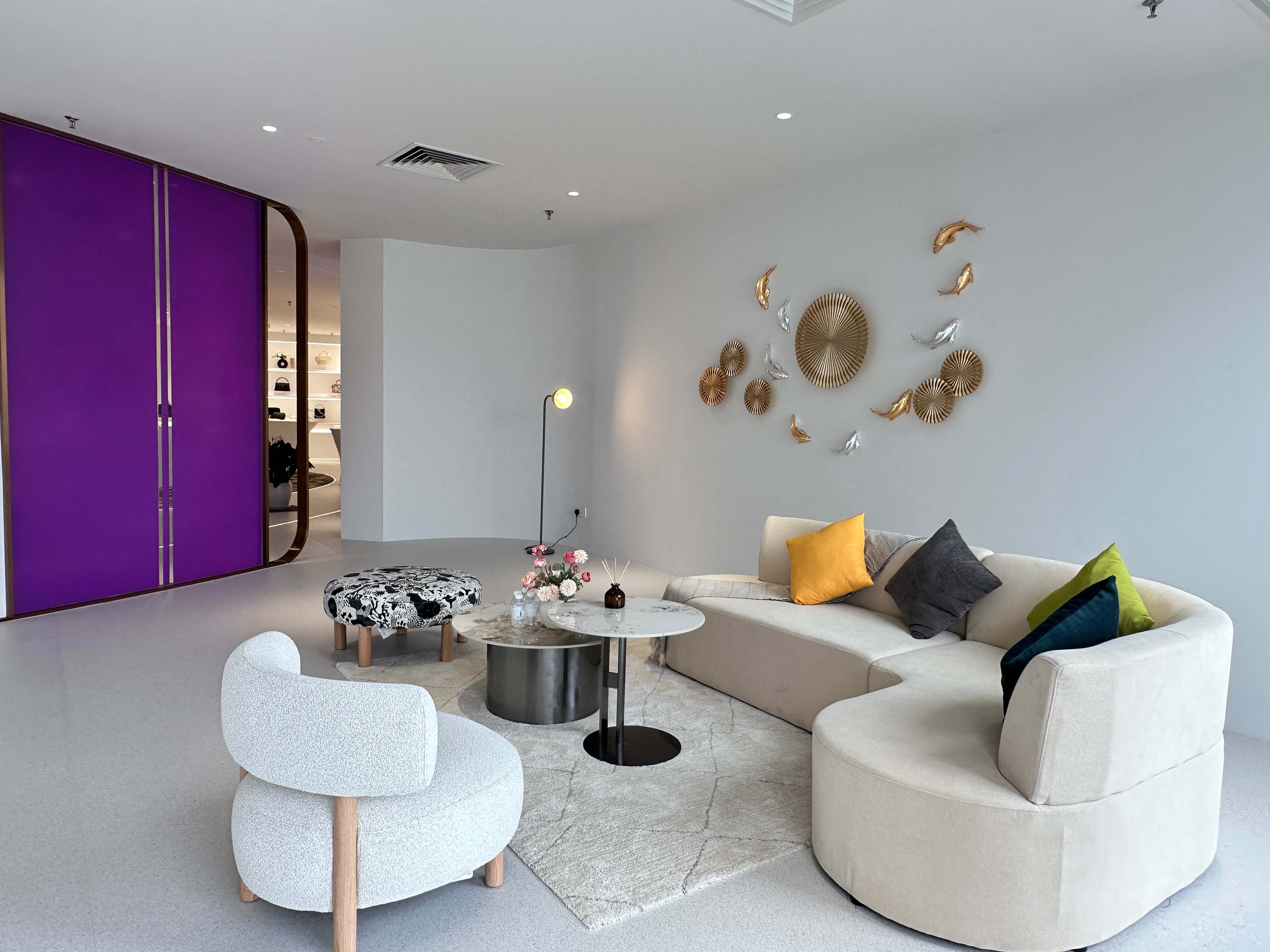 Service Gallery Image 4