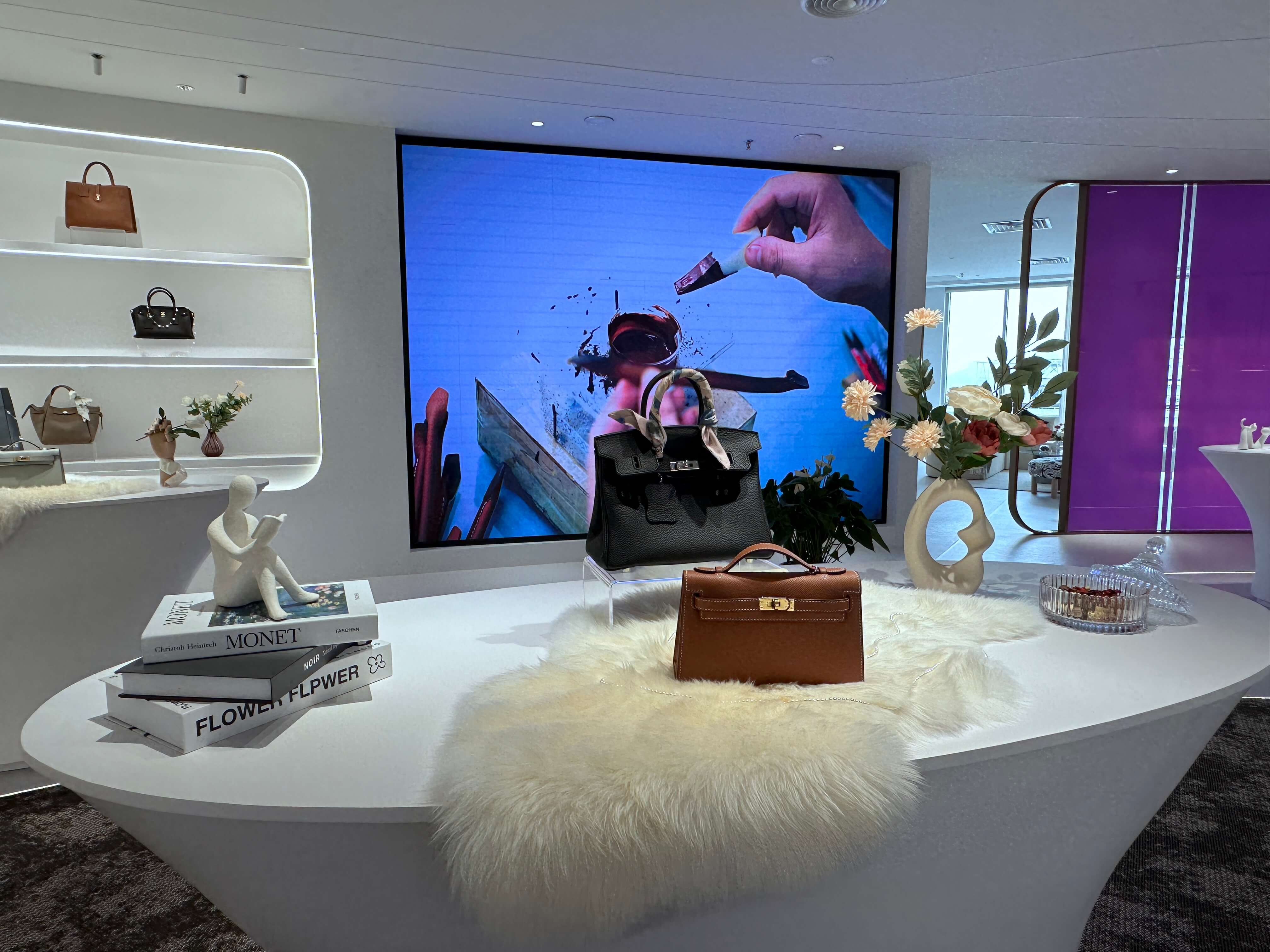 Service Gallery Image 6