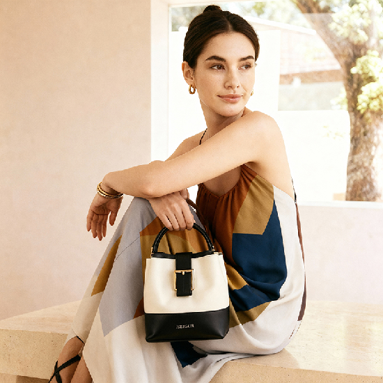 Brand Founder's Vision Statement