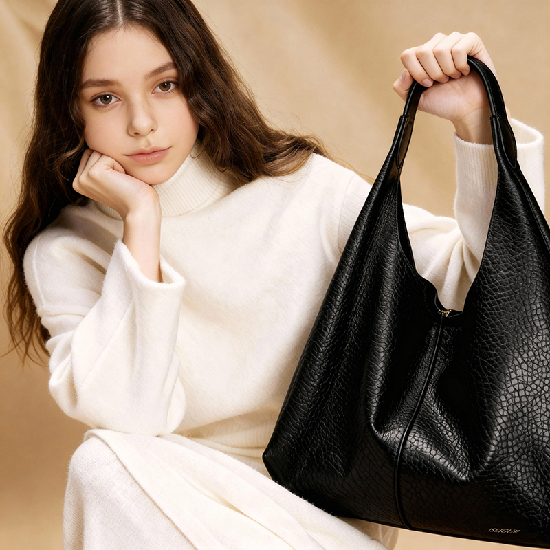 The Brand Story of Iseigur